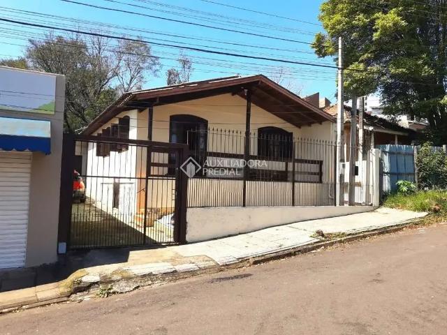 Casa venda em Região Geográfica Imediata de Porto Alegre, Região Metropolitana de Porto Alegre