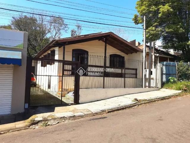 Casa venda em Região Geográfica Imediata de Porto Alegre, Região Metropolitana de Porto Alegre
