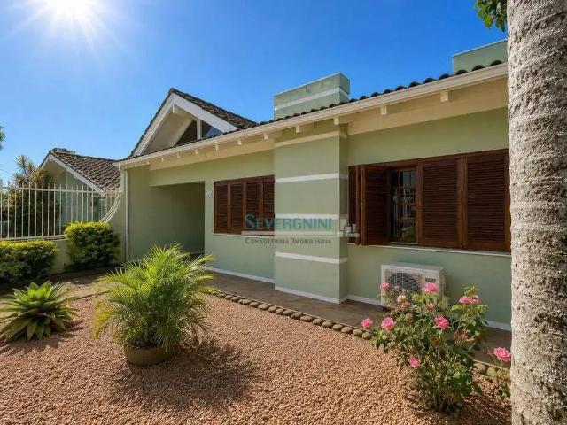 Casa venda em Região Geográfica Imediata de Porto Alegre, Região Metropolitana de Porto Alegre