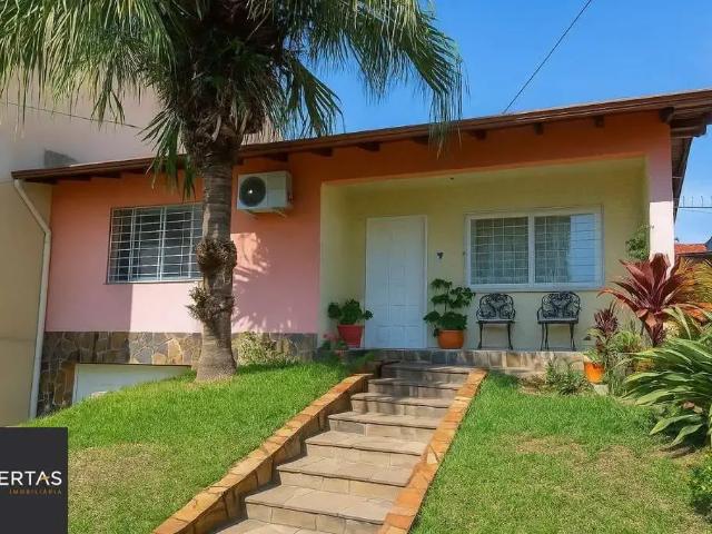 Casa venda em Região Geográfica Imediata de Porto Alegre, Região Metropolitana de Porto Alegre