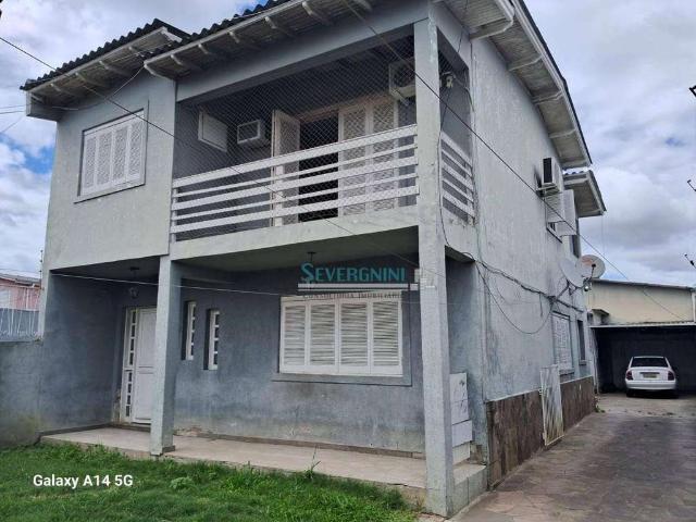 Casa venda em Região Geográfica Imediata de Porto Alegre, Região Metropolitana de Porto Alegre