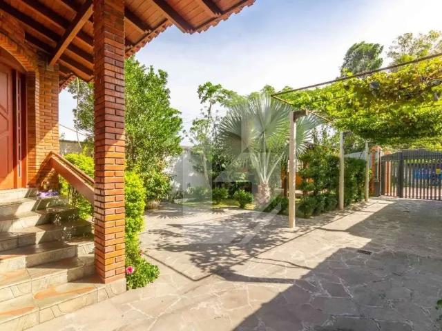 Casa venda em Região Geográfica Imediata de Porto Alegre, Região Metropolitana de Porto Alegre