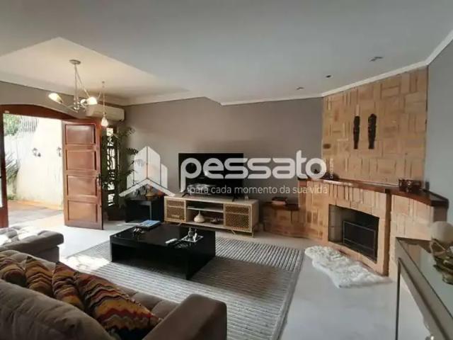 Casa venda em Vila Santo Ângelo, Cachoeirinha