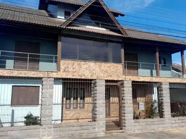 Casa venda em Região Geográfica Imediata de Porto Alegre, Região Metropolitana de Porto Alegre