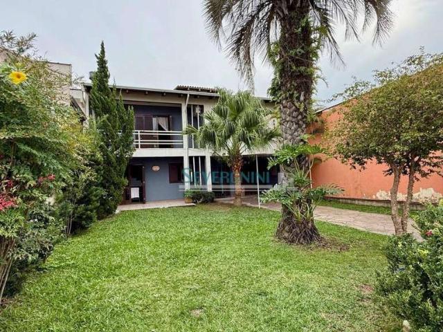 Casa venda em Região Geográfica Imediata de Novo Hamburgo - São Leopoldo, Região Metropolitana de Porto Alegre