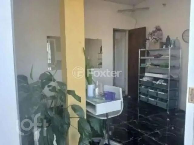 Casa venda em Região Geográfica Imediata de Porto Alegre, Região Metropolitana de Porto Alegre