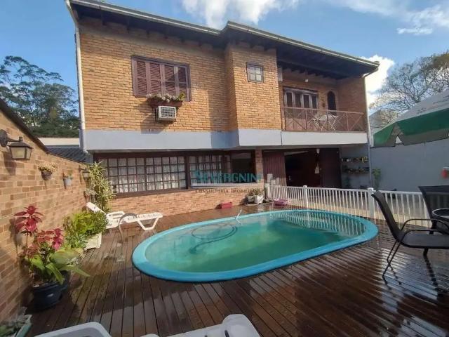 Casa venda em Região Geográfica Imediata de Porto Alegre, Região Metropolitana de Porto Alegre