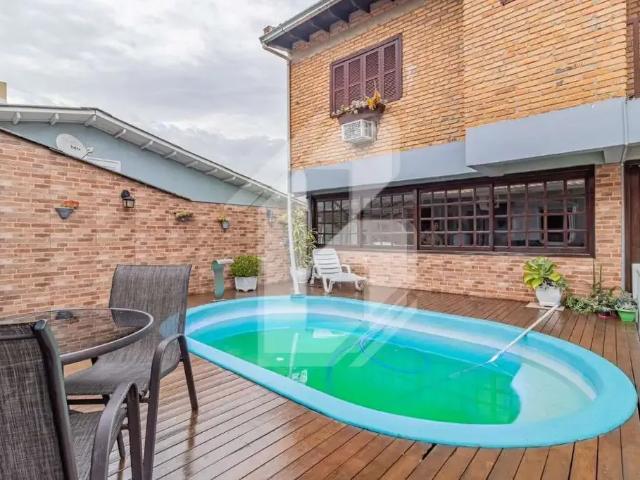 Casa venda em Região Geográfica Imediata de Porto Alegre, Região Metropolitana de Porto Alegre