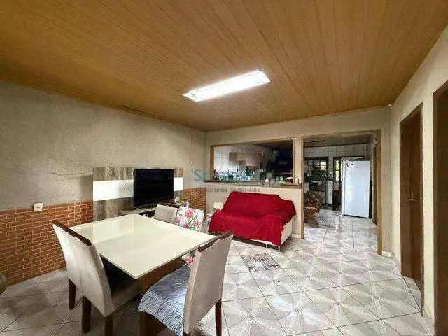 Casa venda em Região Geográfica Imediata de Porto Alegre, Região Metropolitana de Porto Alegre