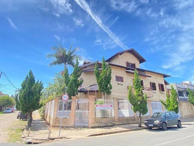 Casa venda em Vila Eunice, Cachoeirinha