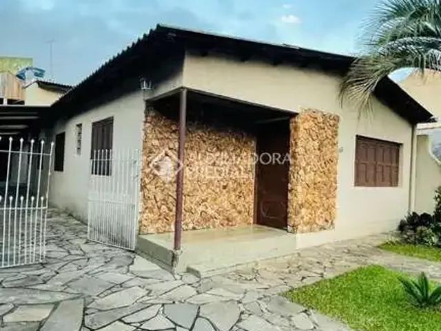 Casa venda em Região Geográfica Imediata de Porto Alegre, Região Metropolitana de Porto Alegre