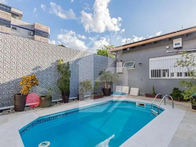 Casa venda em Região Geográfica Imediata de Porto Alegre, Região Metropolitana de Porto Alegre