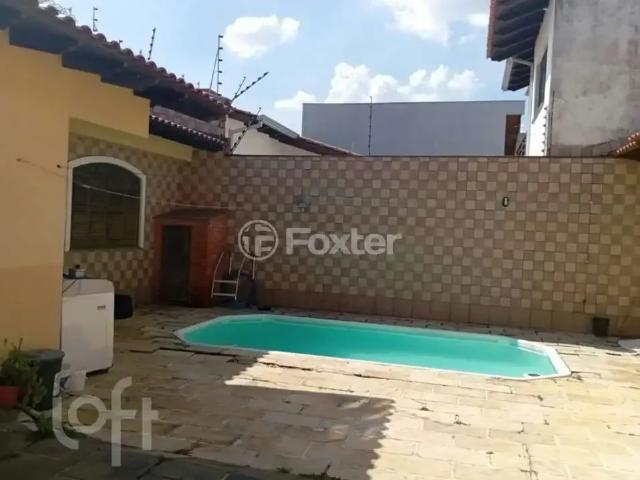 Casa venda em Região Geográfica Imediata de Porto Alegre, Região Metropolitana de Porto Alegre