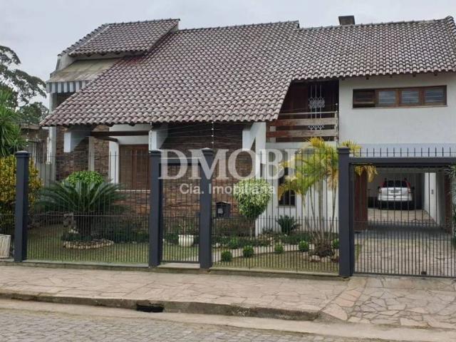 Casa venda em Região Geográfica Imediata de Porto Alegre, Região Metropolitana de Porto Alegre