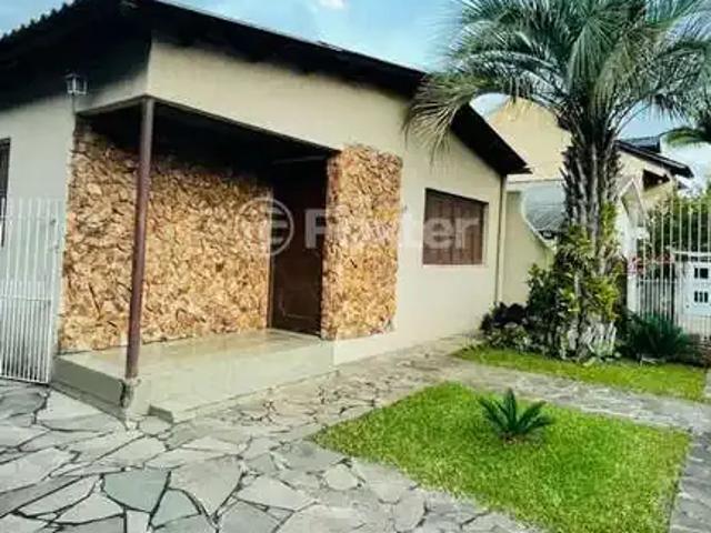 Casa venda em Região Geográfica Imediata de Porto Alegre, Região Metropolitana de Porto Alegre