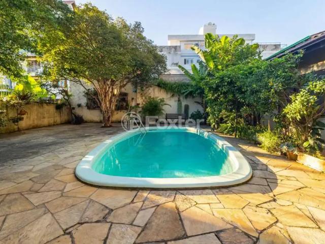 Casa venda em Região Geográfica Imediata de Porto Alegre, Região Metropolitana de Porto Alegre