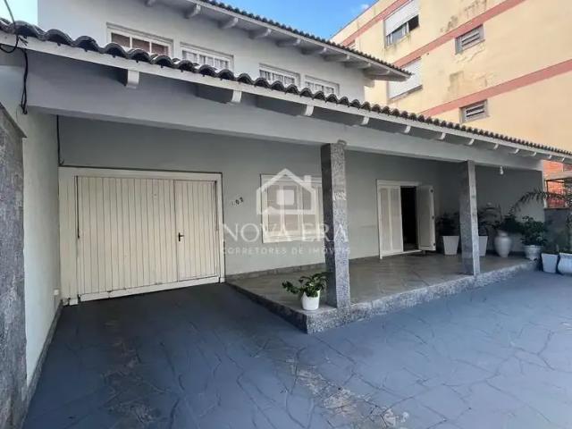 Casa venda em Região Geográfica Imediata de Porto Alegre, Região Metropolitana de Porto Alegre