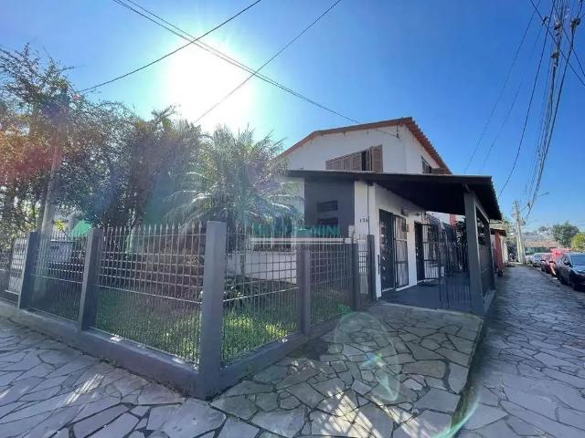 Casa venda em Região Geográfica Imediata de Porto Alegre, Região Metropolitana de Porto Alegre
