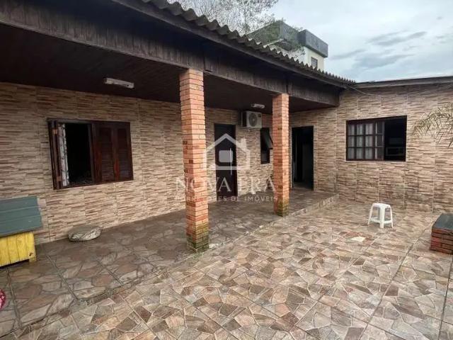 Casa venda em Região Geográfica Imediata de Porto Alegre, Região Metropolitana de Porto Alegre