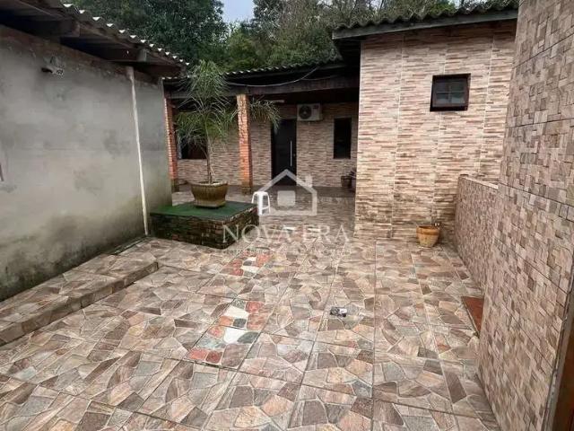 Casa venda em Região Geográfica Imediata de Porto Alegre, Região Metropolitana de Porto Alegre