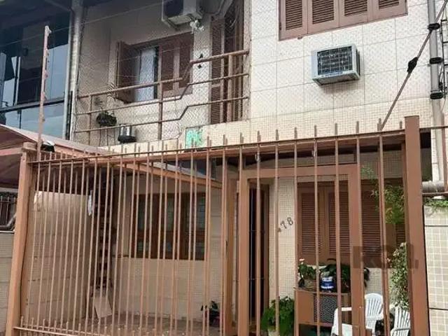 Casa venda em Região Geográfica Imediata de Porto Alegre, Região Metropolitana de Porto Alegre