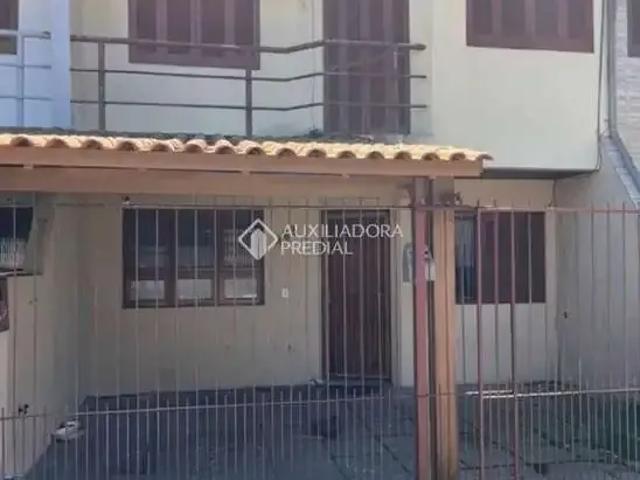 Casa venda em Região Geográfica Imediata de Porto Alegre, Região Metropolitana de Porto Alegre