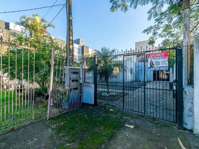 Casa venda em Região Geográfica Imediata de Porto Alegre, Região Metropolitana de Porto Alegre