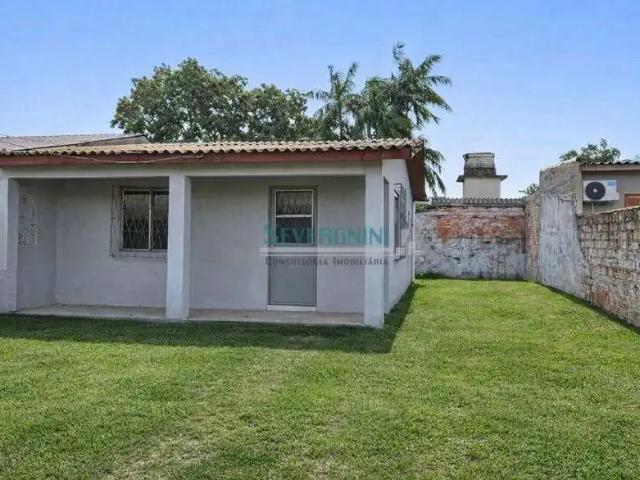 Casa venda em Região Geográfica Imediata de Porto Alegre, Região Metropolitana de Porto Alegre