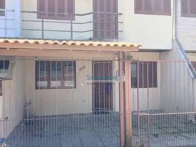 Casa venda em Região Geográfica Imediata de Porto Alegre, Região Metropolitana de Porto Alegre