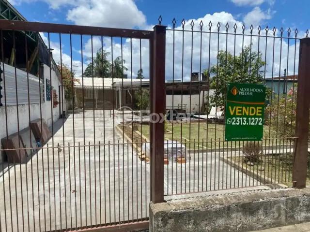 Casa venda em Região Geográfica Imediata de Porto Alegre, Região Metropolitana de Porto Alegre