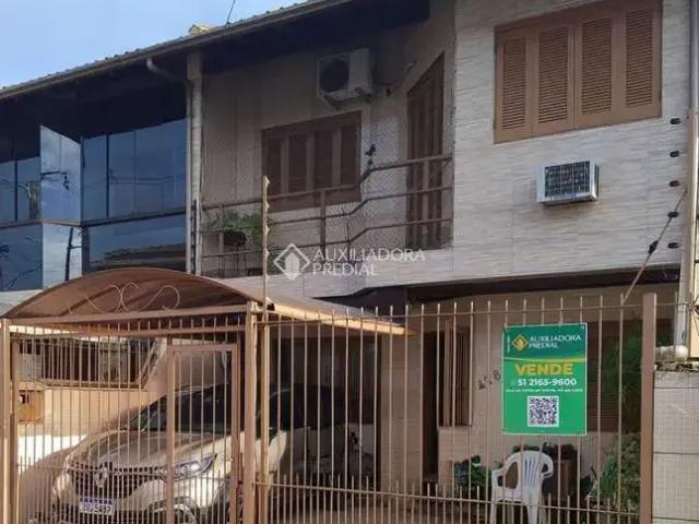 Casa venda em Região Geográfica Imediata de Porto Alegre, Região Metropolitana de Porto Alegre