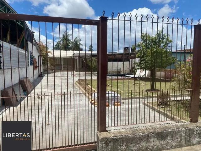 Casa venda em Região Geográfica Imediata de Porto Alegre, Região Metropolitana de Porto Alegre