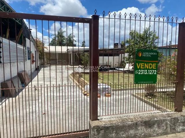 Casa venda em Região Geográfica Imediata de Porto Alegre, Região Metropolitana de Porto Alegre