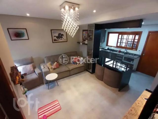 Casa venda em Região Geográfica Imediata de Porto Alegre, Região Metropolitana de Porto Alegre