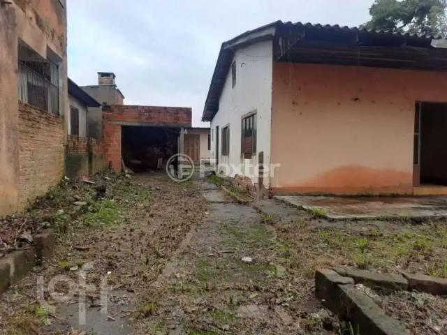 Casa venda em Vila Eunice, Cachoeirinha