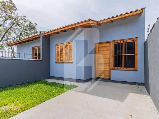 Casa venda em Região Geográfica Imediata de Porto Alegre, Região Metropolitana de Porto Alegre