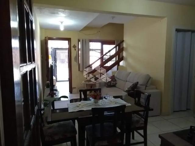 Casa venda em Região Geográfica Imediata de Porto Alegre, Região Metropolitana de Porto Alegre