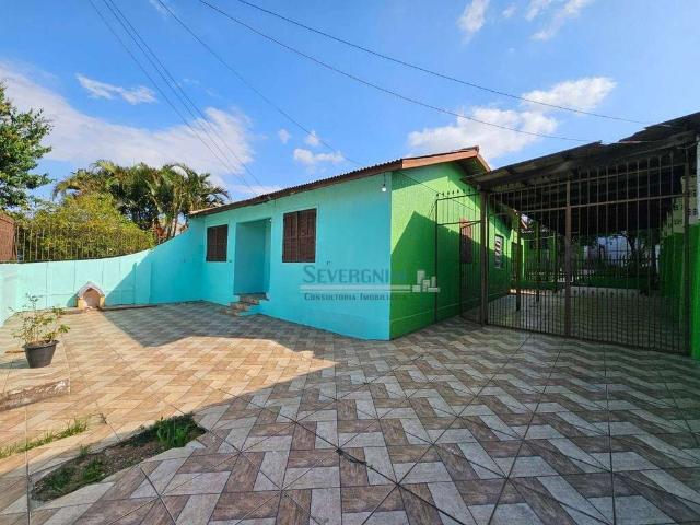 Casa venda em Região Geográfica Imediata de Montes Claros, Montes Claros