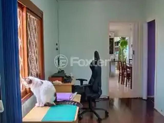 Casa venda em Região Geográfica Imediata de Porto Alegre, Região Metropolitana de Porto Alegre