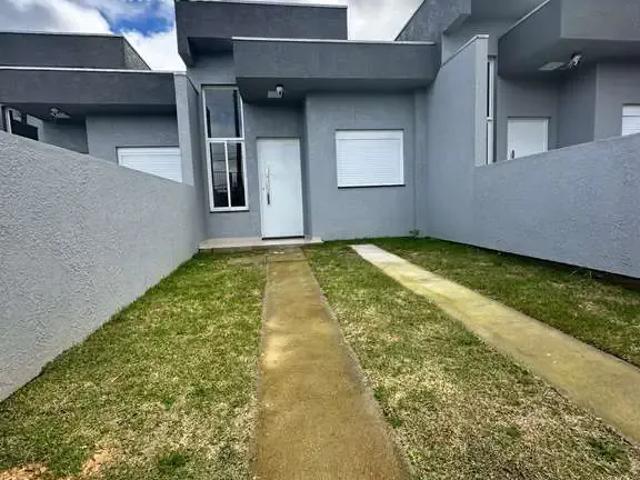 Casa venda em Região Geográfica Imediata de Porto Alegre, Região Metropolitana de Porto Alegre