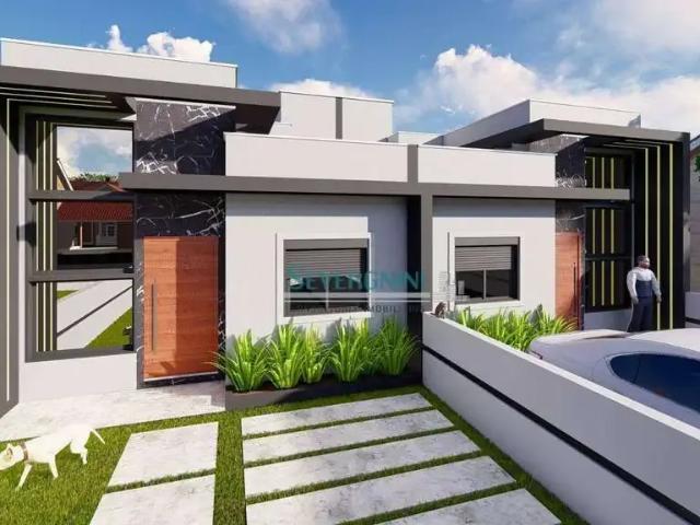 Casa venda em Região Geográfica Imediata de Porto Alegre, Região Metropolitana de Porto Alegre