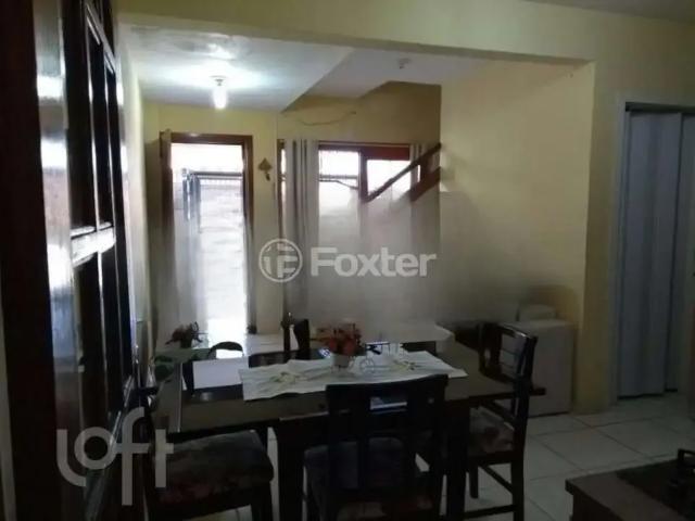 Casa venda em Região Geográfica Imediata de Porto Alegre, Região Metropolitana de Porto Alegre