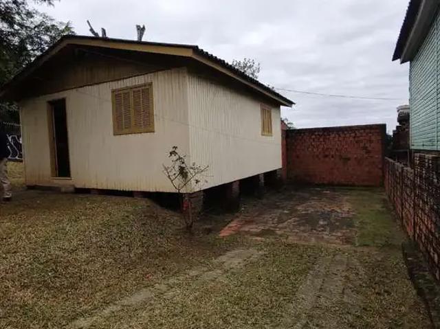 Casa venda em Região Geográfica Imediata de Porto Alegre, Região Metropolitana de Porto Alegre