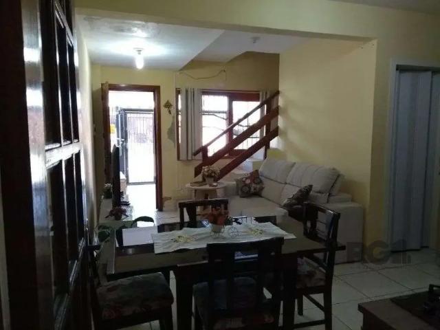 Casa venda em Região Geográfica Imediata de Porto Alegre, Região Metropolitana de Porto Alegre