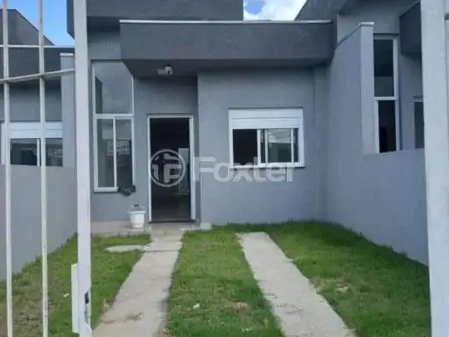 Casa venda em Região Geográfica Imediata de Porto Alegre, Região Metropolitana de Porto Alegre