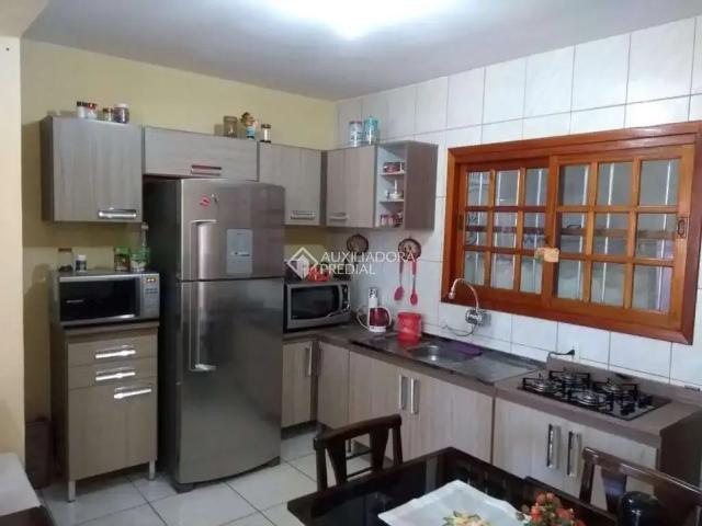 Casa venda em Região Geográfica Imediata de Porto Alegre, Região Metropolitana de Porto Alegre