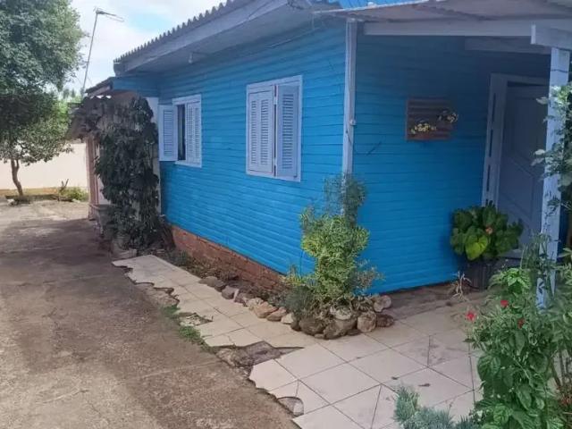 Casa venda em Região Geográfica Imediata de Porto Alegre, Região Metropolitana de Porto Alegre