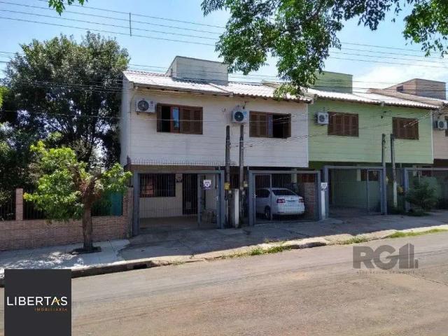 Casa venda em Fátima, Cachoeirinha