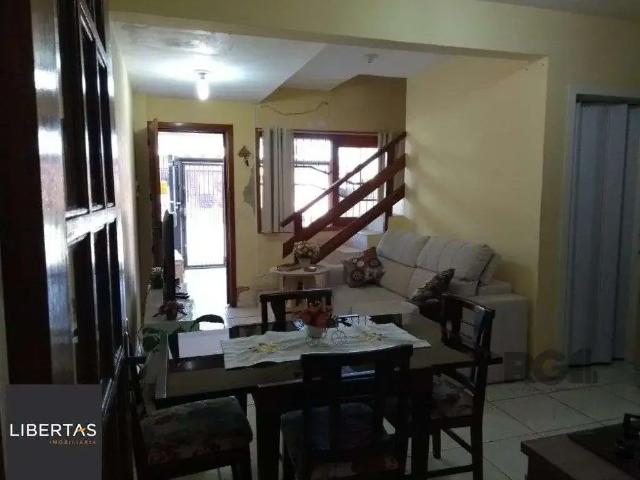 Casa venda em Região Geográfica Imediata de Porto Alegre, Região Metropolitana de Porto Alegre