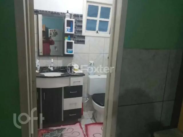 Casa venda em Região Geográfica Imediata de Porto Alegre, Região Metropolitana de Porto Alegre